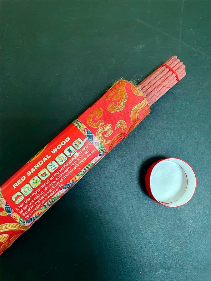 ��������� ���������� ������� ������ ���