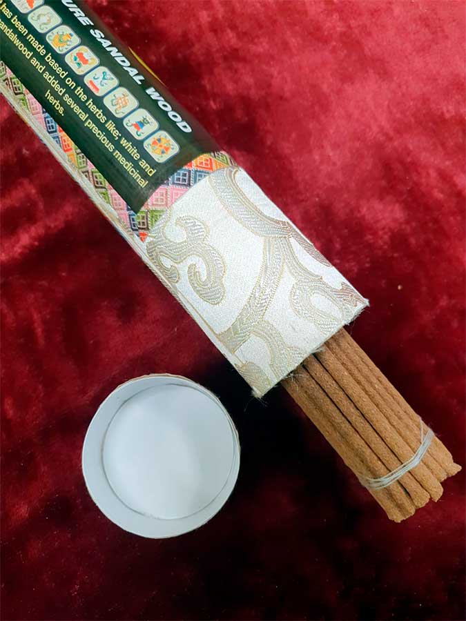 ��������� ���������� ������ ���