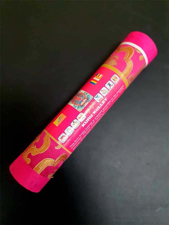 ��������� ���������� ��������