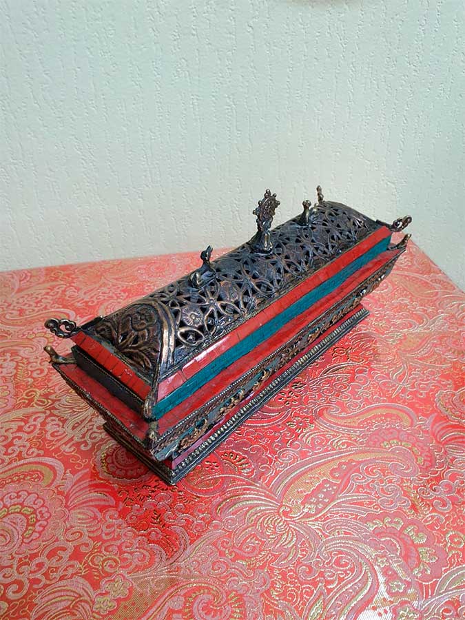 ��������� ��� ��������� ����������