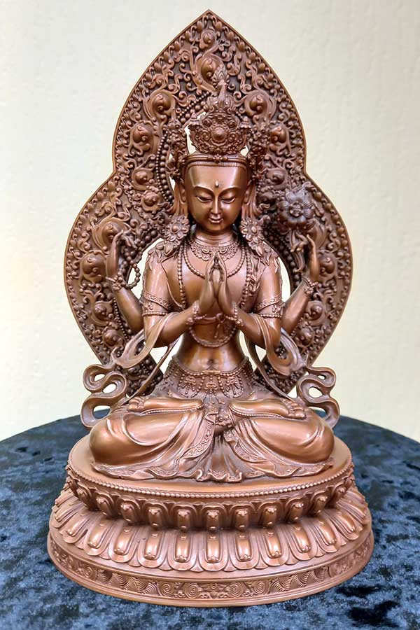 ���������� ���������, ��������������