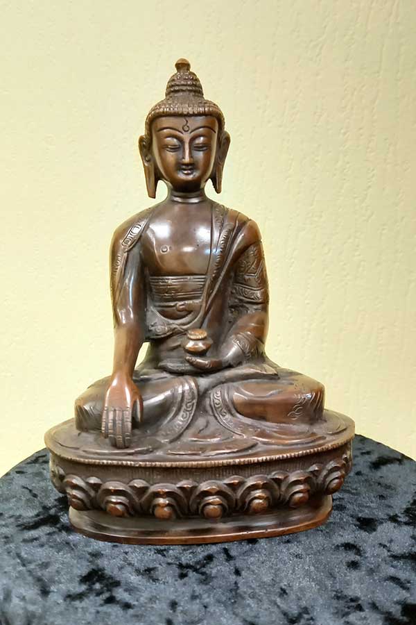 ���������� ���������, ����� ���������