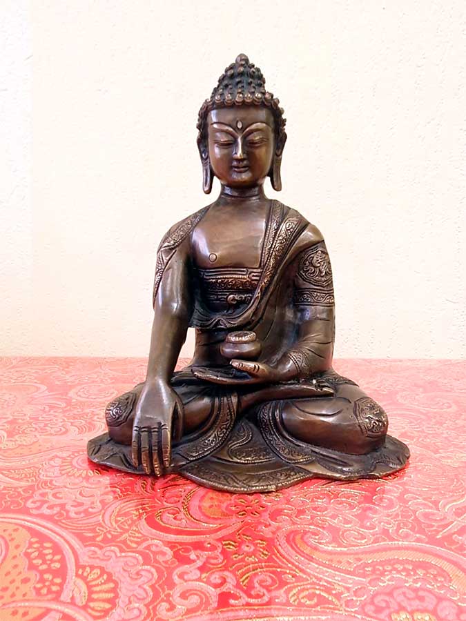 ���������� ���������, ����� ���������