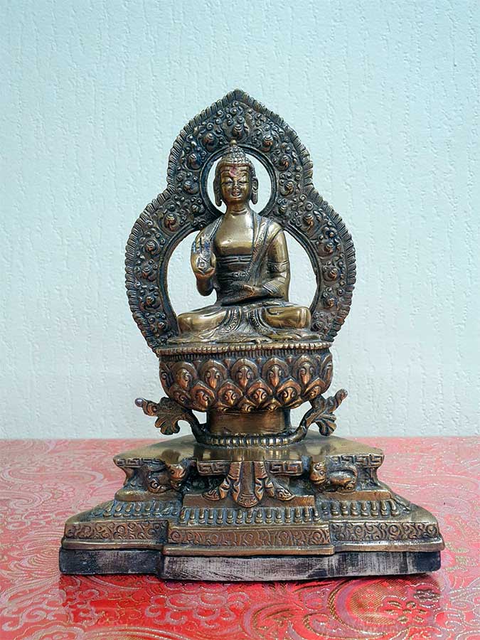 ���������� ����������� ��������� ����������